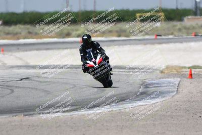 media/May-26-2024-Lets Ride (Sun) [[4952920045]]/A Group/2pm (Sunrise)/